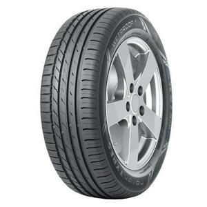 Letní pneu Nokian Tyres Wetproof 1 205/60 R16 92H