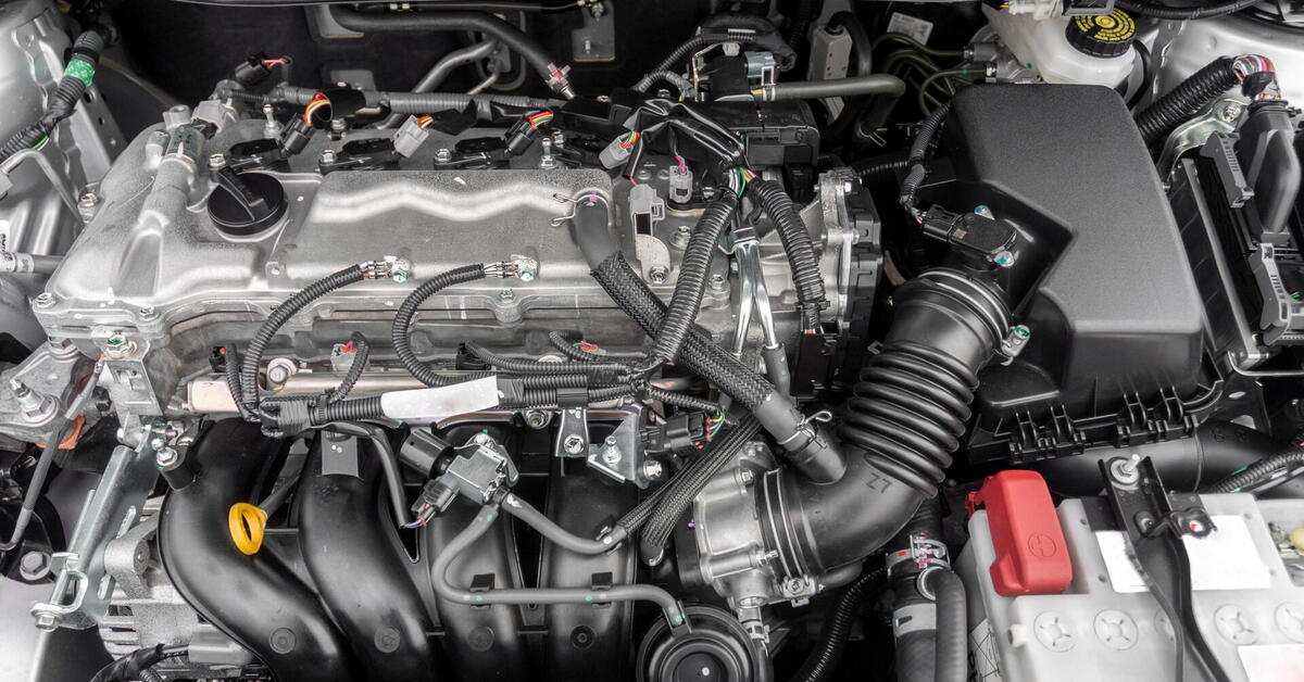 Why Engine Belt and Oil Don’t Mix: What You Need to Know about PSA 1.2 PureTech and Ford 1.0 EcoBoost Engines