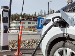 Asynchronní motory a synchronní motory – jaké mají výhody v elektromobilech?