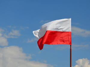 Mýtné v Polsku: Kolik za něj letos letos zaplatíte?