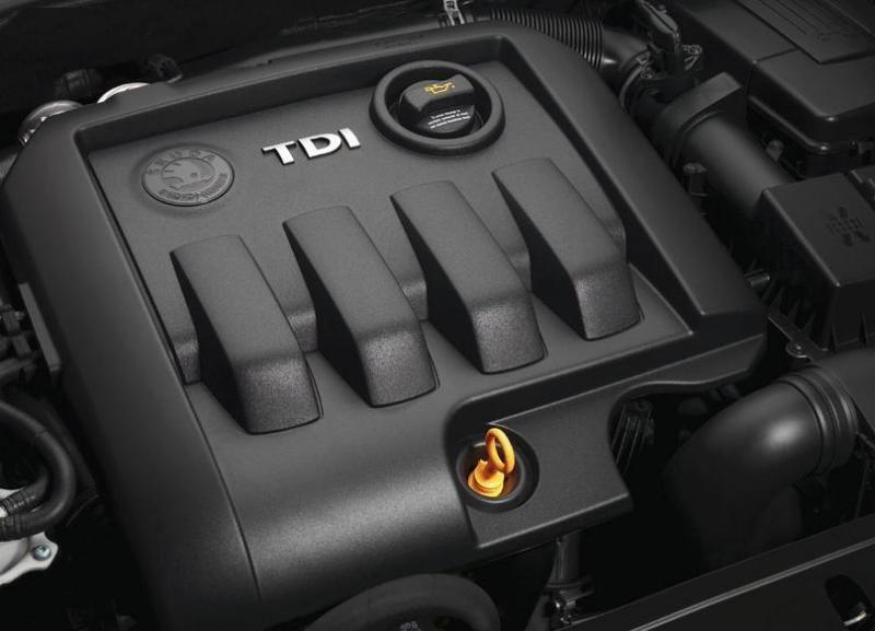 legenda-1-9-tdi-pd-1-d-l-port-l-idi-e