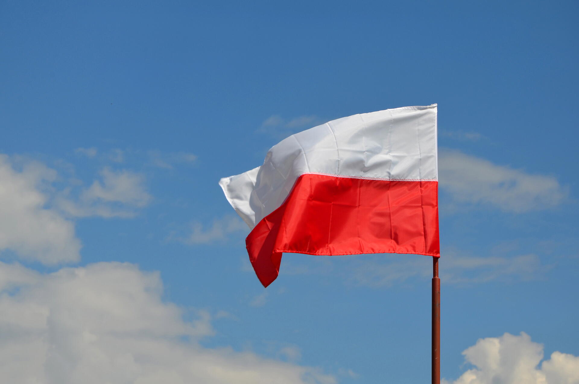 Mýtné v Polsku: Kolik za něj letos letos zaplatíte?