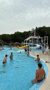 Aquapark