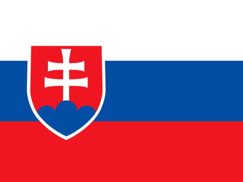 Dálniční poplatky Slovensko