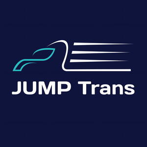 JUMP Trans s.r.o.