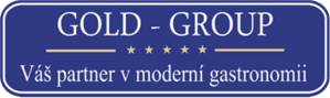 GOLD GROUP, s.r.o.