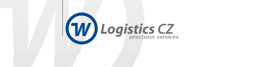 W - Logistics CZ s.r.o.