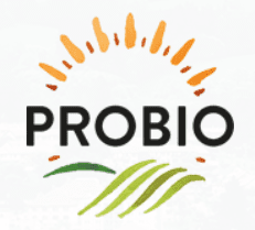 PRO-BIO, obchodní společnost s.r.o.