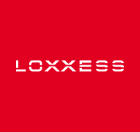 LOXXESS Bor s.r.o.