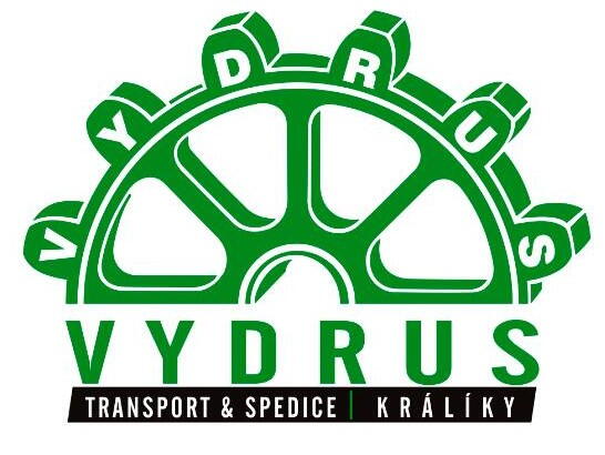 VYDRUS spol. s r.o.