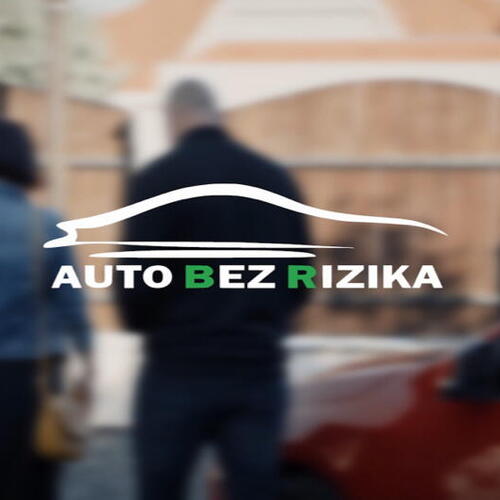 Auto bez rizika