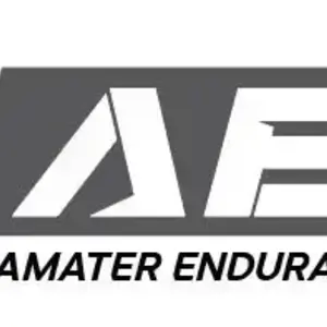 Amater Endurance Cup Most