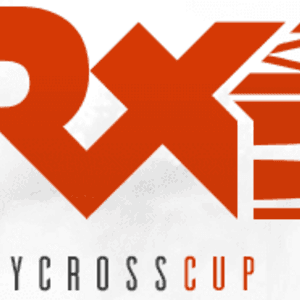 Rallycross Cup