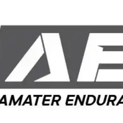 Amater Endurance Cup