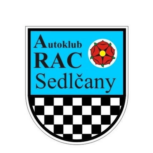 Radeč cup