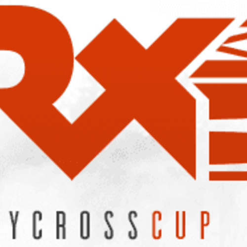 Rallycross cup