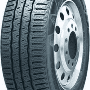 175/65R14 90/88T, Sailun, ENDURE WSL1