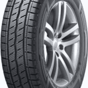 175/75R16 101/99R, Hankook, RW12 WINTER ICEPT LV