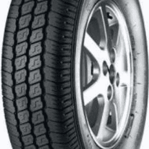 175R13 97/95N, GT Radial, MAXMILER X