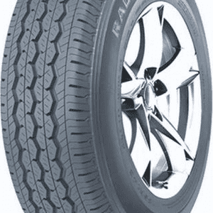 185/75R16 104/102R, Goodride, H188