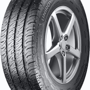 185/75R16 104/102R, Uniroyal, RAIN MAX 3