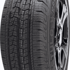 185/80R14 102/100R, Rotalla, VS450