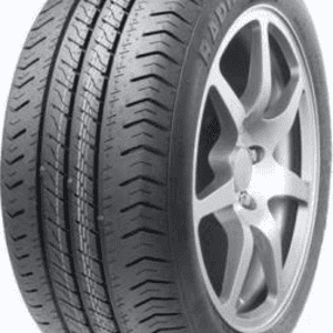 195/55R10 98/96N, Leao, R-701