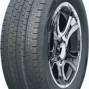 195/65R16 104/102S, Rotalla, SETULA VAN 4 SEASON RA05