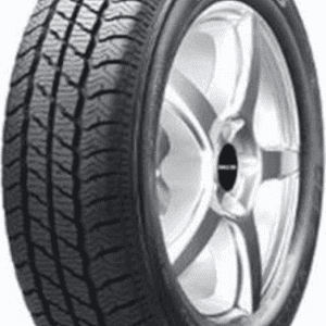 205/65R15 102/100T, Maxxis, VANSMART A/S AL2