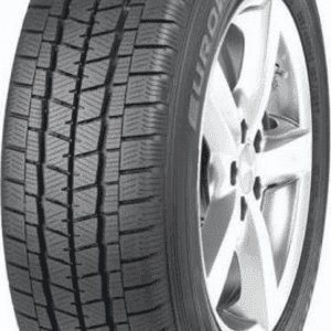 205/70R15 106/104R, Falken, EUROWINTER VAN01