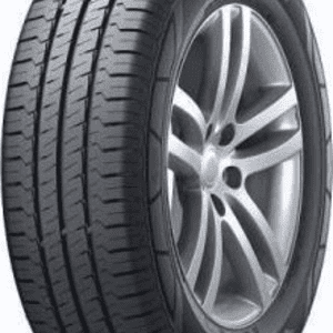 205/75R14 109/107R, Hankook, VANTRA LT RA18