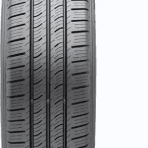 215/60R17 109/107T, Pirelli, CARRIER ALL SEASON