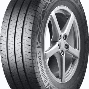 215/65R16 109/107T, Continental, VAN CONTACT ECO