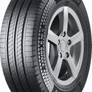 215/70R15 109/107S, Continental, VAN CONTACT ULTRA