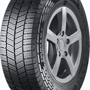 225/65R16 112/110R, Continental, VAN CONTACT A/S ULTRA