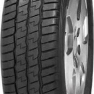 225/65R16 112/110T, Tracmax, RF19