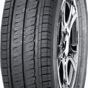 225/75R16 121/120R, Rotalla, RF19