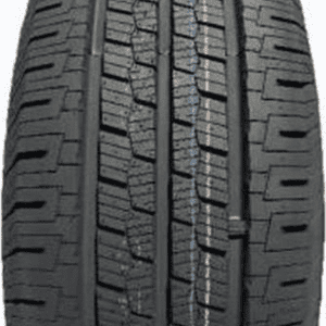 225/75R16 121/120R, Tracmax, VAN SAVER A/S