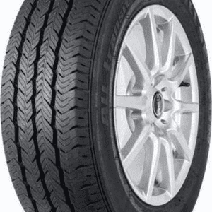 235/65R16 115T, Hifly, ALL-TRANSIT