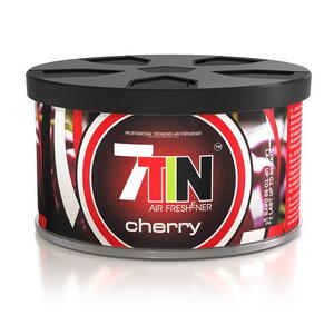 7TIN - Cherry - vůně višeň