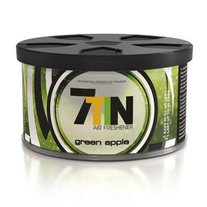 7TIN - Green Apple - vůně zelené jablko