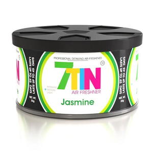 7TIN - Jasmine - vůně jasmín