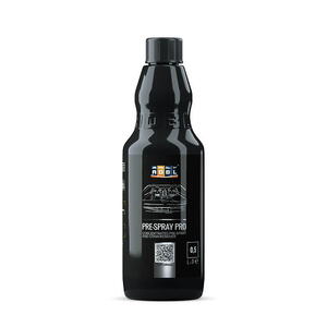 ADBL Pre Spray Pro 500 ml - čistič čalounění