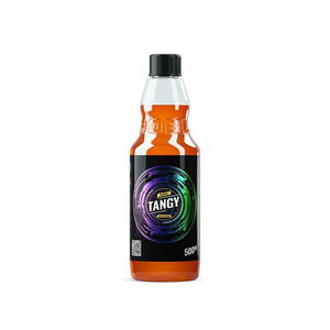 ADBL Tangy 500 ml - autošampon