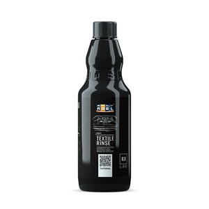 ADBL Textile Rinse 500 ml - prací prostředek na látkové čalounění