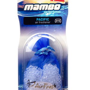 AirFresh MAMBO BLISTER - Pacific