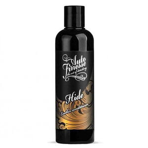 Auto Finesse Hide Leather Conditioner 250 ml