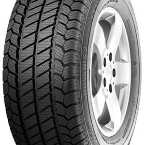 Barum SnoVanis 2 185/80 R14C 102/100Q