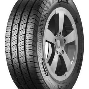 Barum SnoVanis 3 195/60 R16C 099/097T