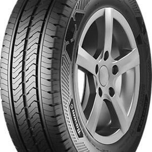 Barum Vanis 3 195/65 R16C 104/102T